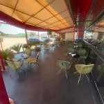 Hotel Rio