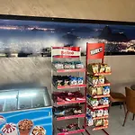 Hotel Rio