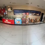 Hotel Rio