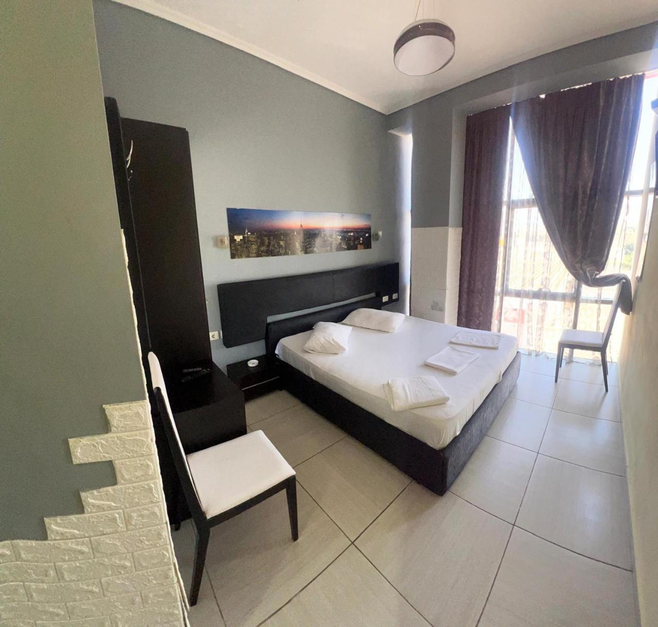 Rio Hotel