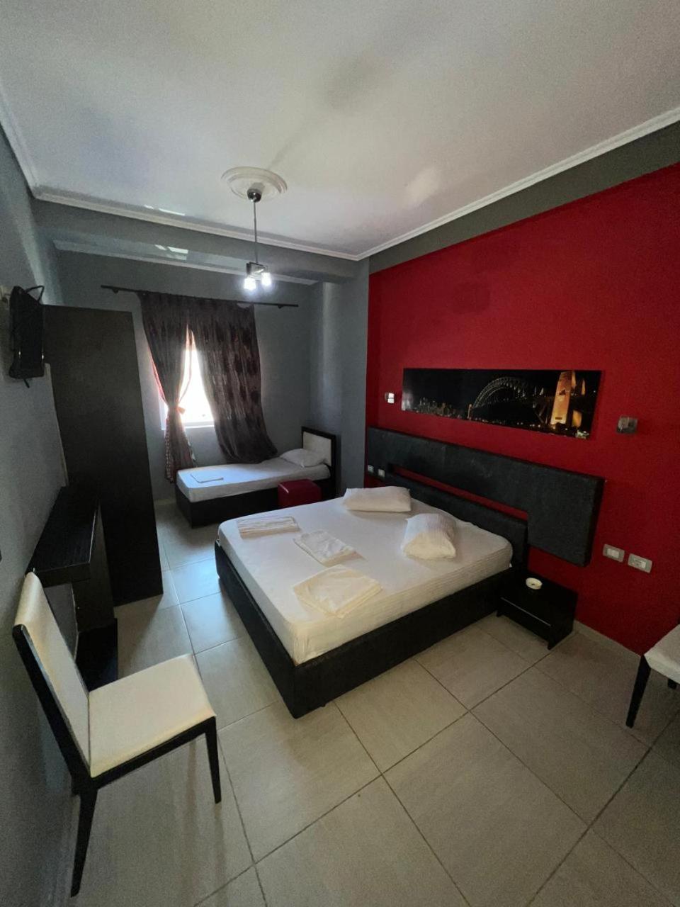 Hotel Rio 3*