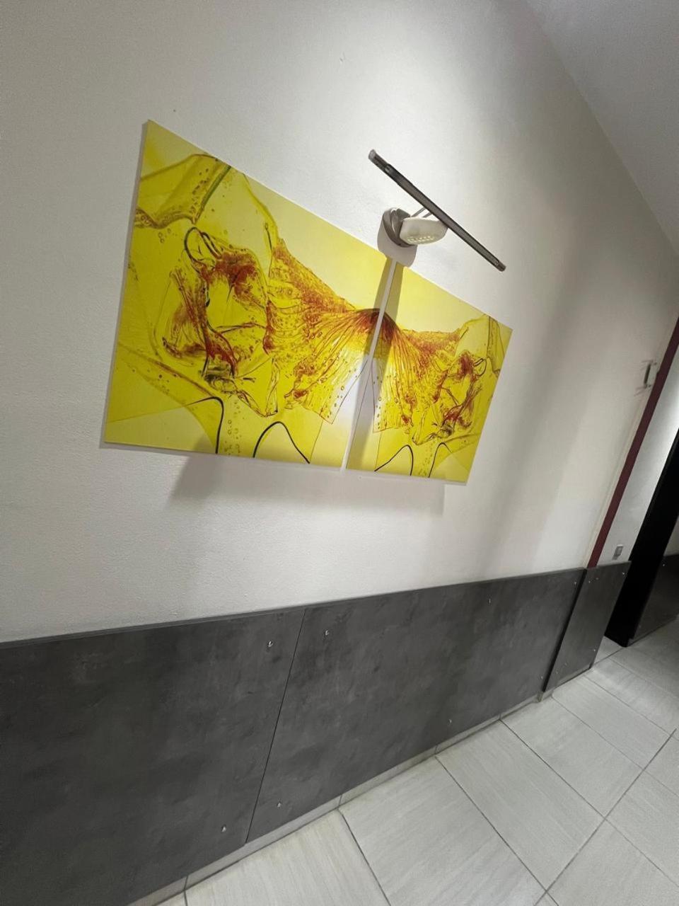 Hotel Rio