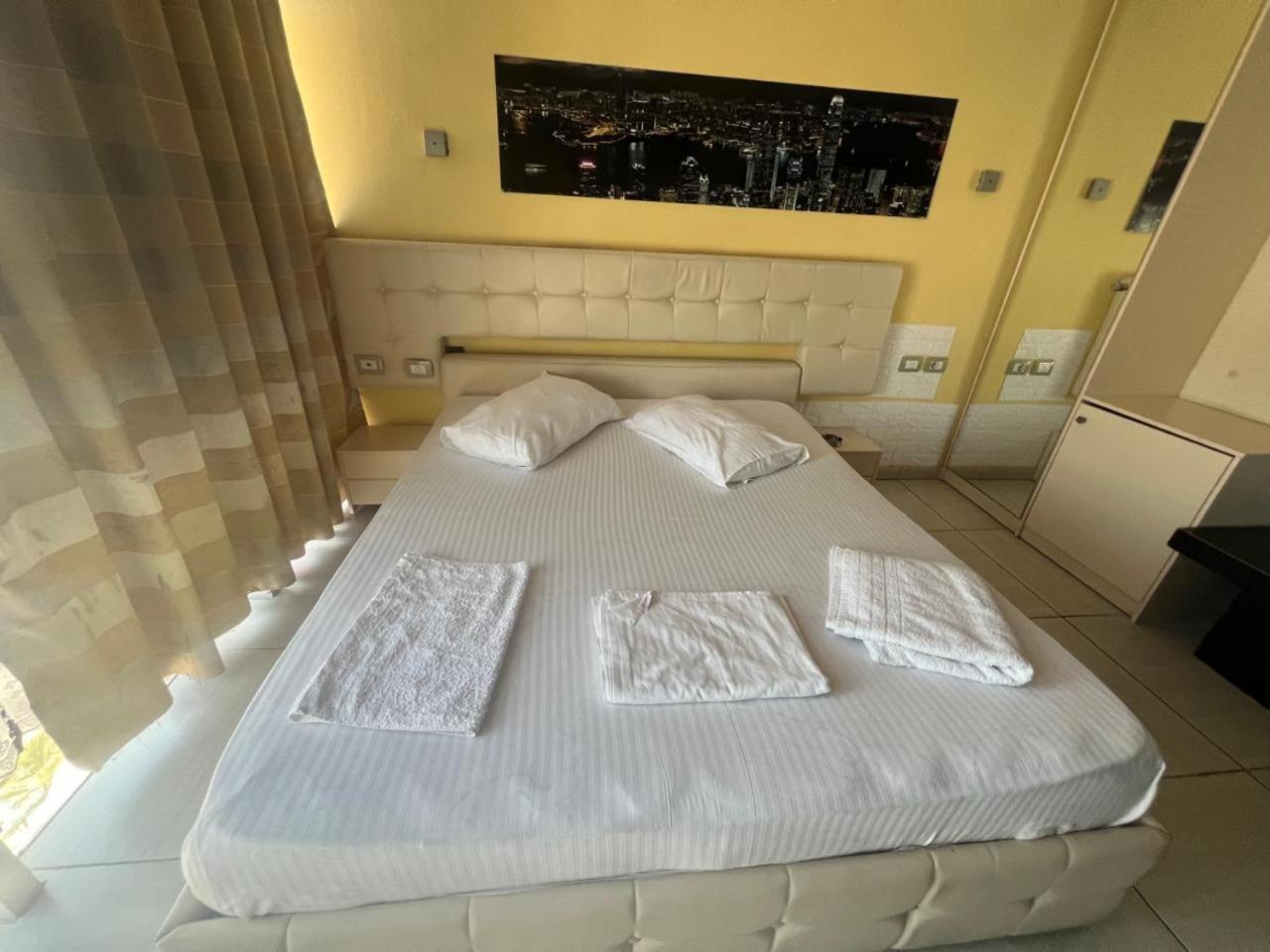 Rio Hotel 3*
